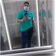 Profesor de matemática, para niño de todas las edades