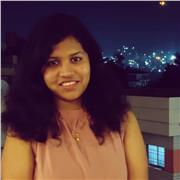 English tutor wanting to contribute to the betterment of students