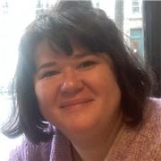 Formatrice passionnée en français et en mathématiques dans le Loir-et-Cher.