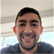 Profesor de Matemáticas enseñanza media