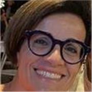 Se hai bisogno di capire quale carriera scolastica fa per te io ci sono, sono professoressa di scuola secondaria e psicologa. 