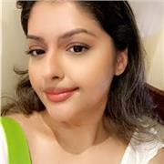 Jaya