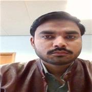 Rasool Akhtar Alias
