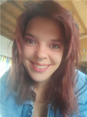 Émilie