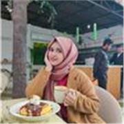 Experienced after-school tuition tutor helping students excel through personalized guidance and proven teaching methods. 