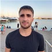 Clases particulares tanto en euskera como en castellano