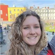 Medically qualified yoga instructor, offering 1:1 online and in-person classes