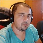 Clases de Matematicas PDT, Algebra, Analisis