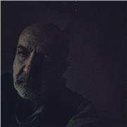 Ho due 30 e lode in analisi latematica, so come far amare questa materia