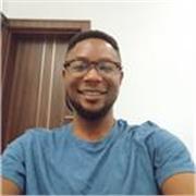 Accounting tutor providing lessons to both children and adults