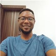 Chukwuemeka