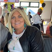 Ann Donnelly