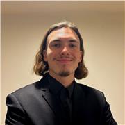 Damien