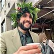 Disponibile per ripetizioni/lezioni private di matematica e fisica per studenti di medie e superiori