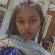 Anisah