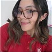 Clases particulares en línea de física básica o matemáticas