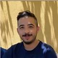 YKS FUL ÇEKMEK İSTEYENLER İÇİN