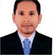 Profesor de contabilidad, dinamica contable