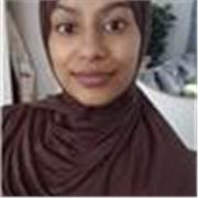A tailored chemistry tutor that adjusts teaching based on how you learn so you can improve quickly!