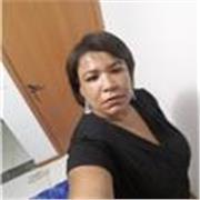 Aulas simples e organizadas, destacando o interesse do aluno