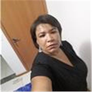 Joelma