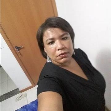 Joelma