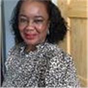 Veda Tutoring Service for Primary , Secondary and Adult Education