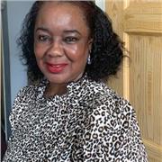Veda Browne