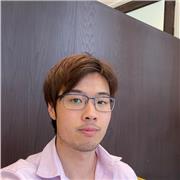 I offer lessons to those wanting to improve their mathematics, tailoring each lesson according to my student's ability.