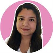 Experienced Native Spanish Teacher | All Levels & Ages | Engaging, Personalised Lessons