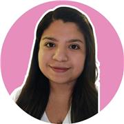 Experienced Native Spanish Teacher | All Levels & Ages | Engaging, Personalised Lessons