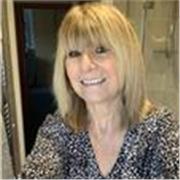 French Retired Head of languages . Teaching French or Spanish for children and adults of all ages
