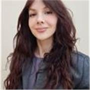 dinamica e disponibile per imparare con chiarezza, semplicità e fiducia in sé