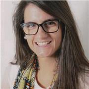 Docente di italiano offre lezioni private per studenti delle scuole secondarie di primo e secondo grado e aiuto compiti.