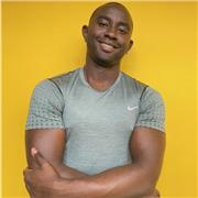 Clases de bailes para todo tipo de público