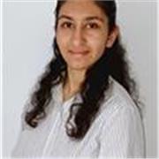 Private Tutor for GCSE Mathematics (Higher & Foundation Tiers) for Students Aged 13-16