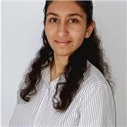 Helping GCSE and A-level Maths Students Achieve their Academic Goals and Exam Success