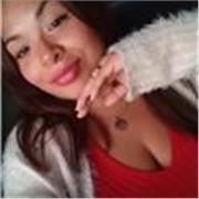 Clases particulares para matemáticas de primaria