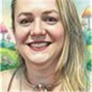 Aula de Português (Alfabetização)auxílio crianças de 7 a 10 anos com dificuldade de aprendizagem. Conhecimentos em Educação inclus