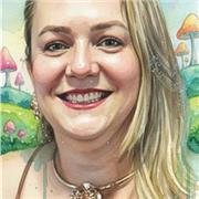 Aula de Português (Alfabetização)auxílio crianças de 7 a 10 anos com dificuldade de aprendizagem. Conhecimentos em Educação inclus