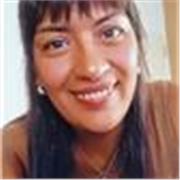 Profesora de Español — Clases prácticas para todos los niveles Clases de Español para principiantes y estudiantes avanzados” o “Ap