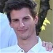 Offro ripetizioni di matematica/fisica sia on-line che in presenza