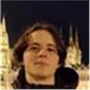 Soy un universitario con bastante experiencia en dar clases particulares gente que esta cursando la ESO y Bachillerato.