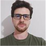Laureato in scienza dei materiali innovativi offre lezioni di fisica classica o quantistica, matematica e chimica