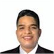 Ingeniero de software con experiencia en programación informática avanzada,redes