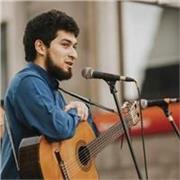 Clases de saxofón nivel básico