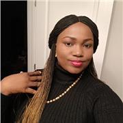 Abiola