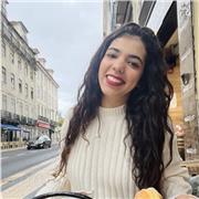 Darine