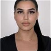 Spanisch-Arabisch-Englisch-Italienisch-Deutsch