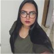 Dou aulas particulares, educação infantil e médio